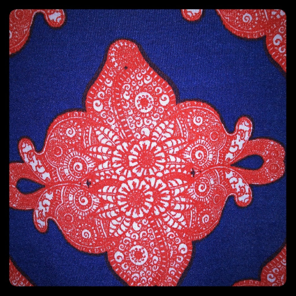 LuLaroe Ana